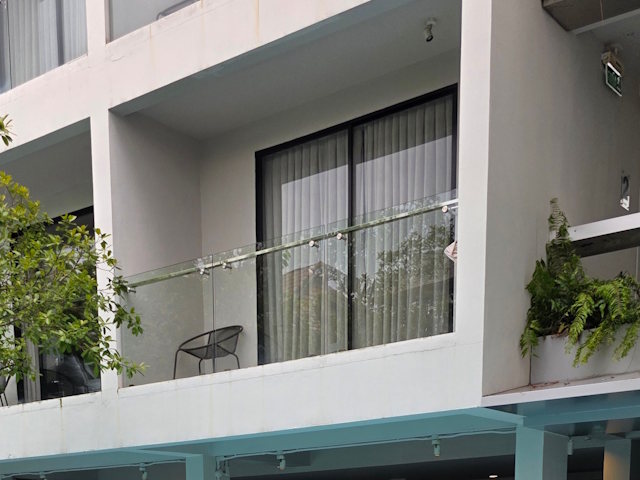 Услуги настройки lid.am CMS в Орехово-Зуево по цене от 573