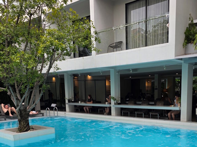 Настройка lidam.cms Орехово-Зуево