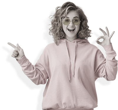 Вас интересует SEO-оптимизация сайта Орехово-Зуево? задайте вопрос